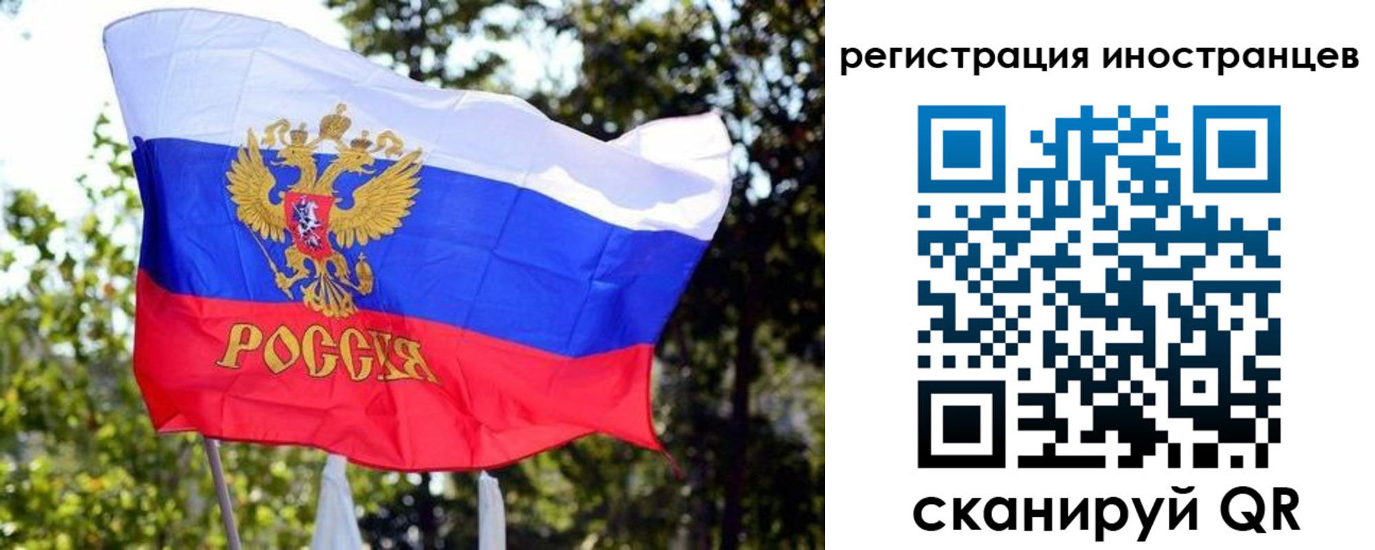 временная регистрация недорого в Кудрово